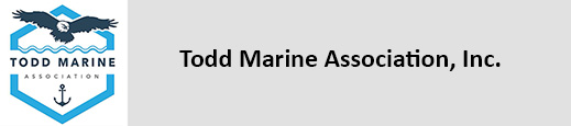 Todd Marine Association
